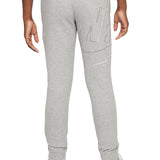 HBR Core Jogger - Denny's