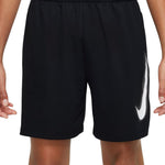 GX Training Short - Denny's