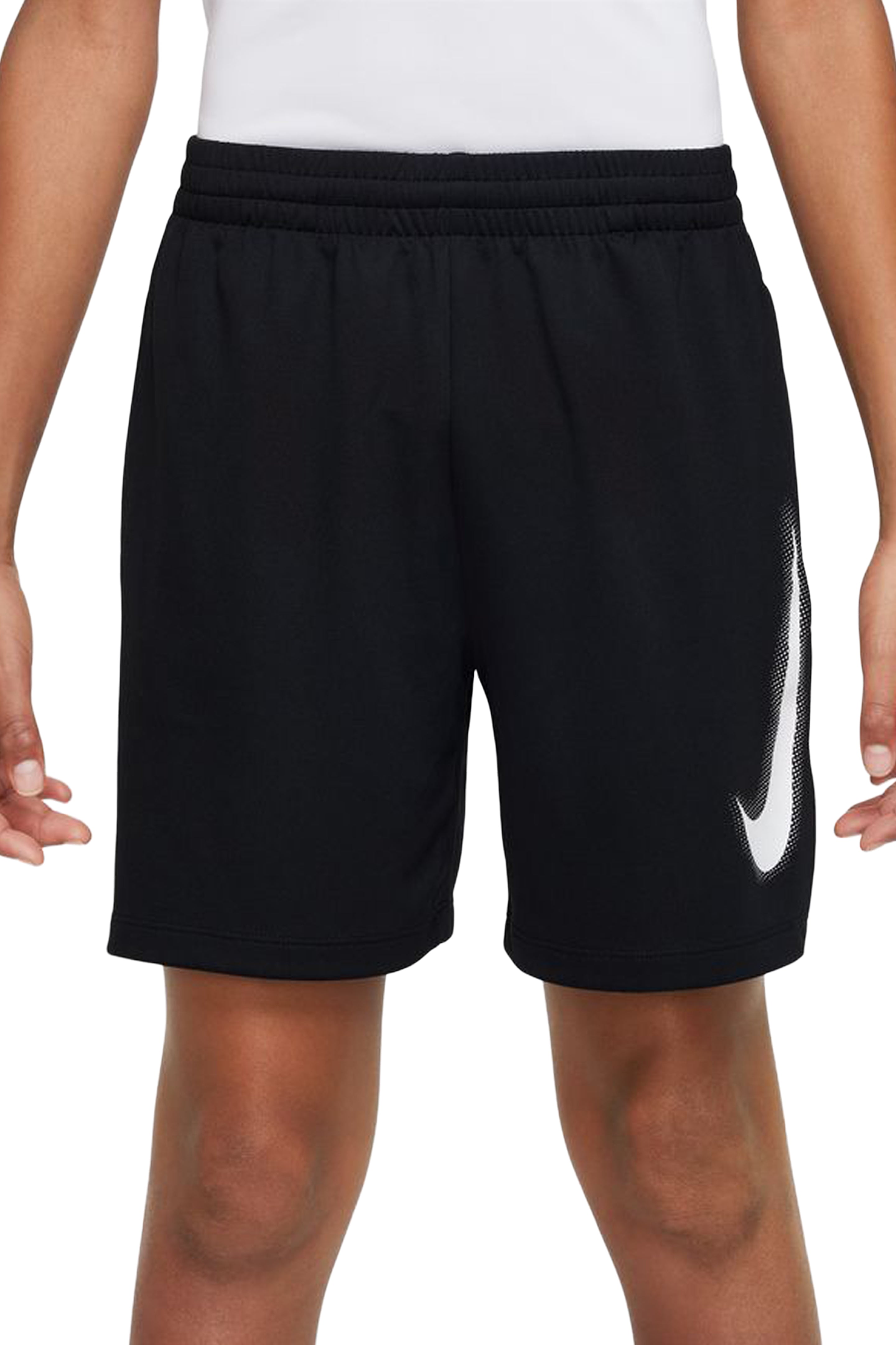 GX Training Short - Denny's