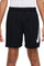 GX Training Short - Denny's