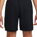GX Training Short - Denny's
