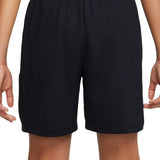 GX Training Short - Denny's