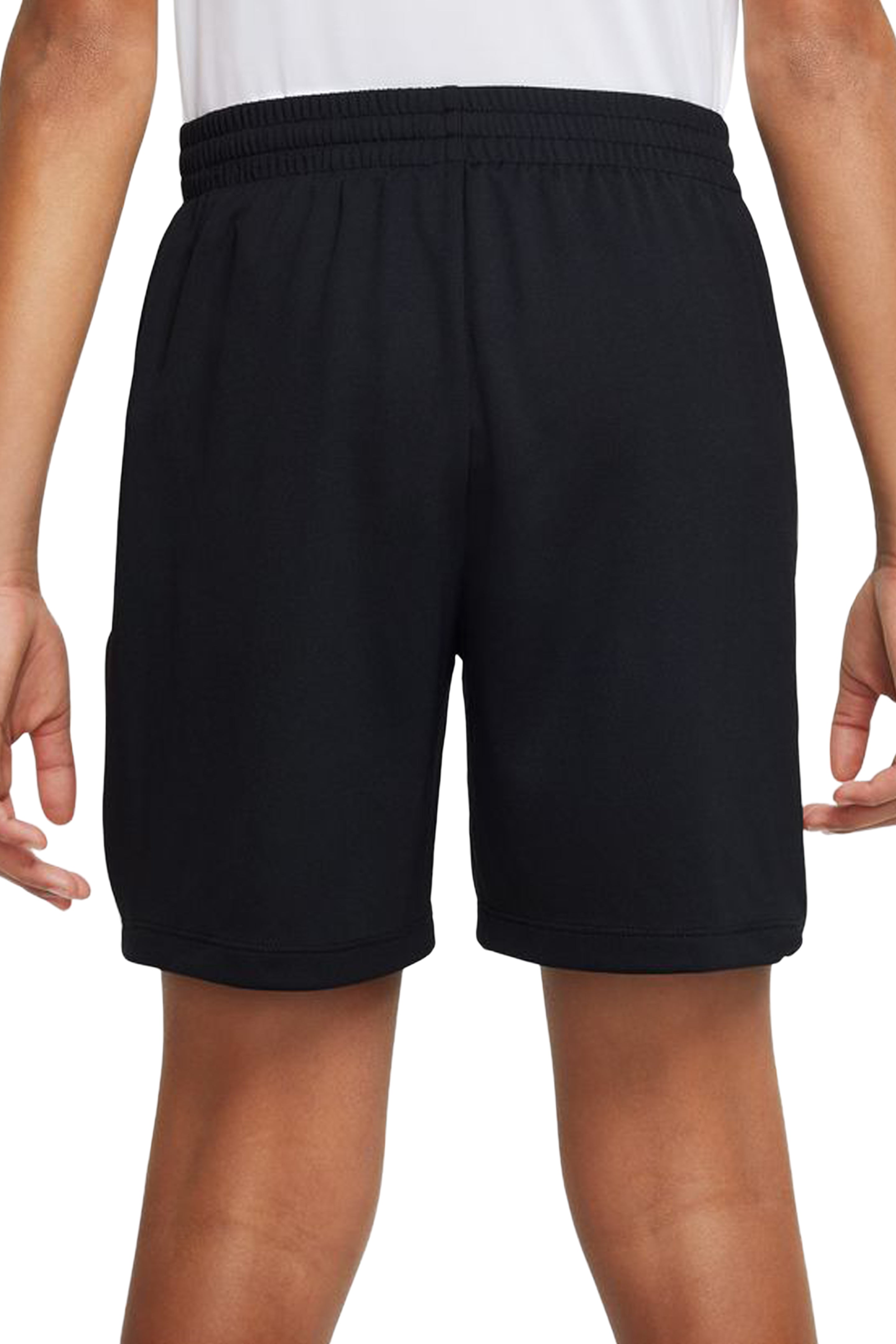 GX Training Short - Denny's