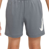 GX Training Short - Denny's