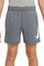 GX Training Short - Denny's