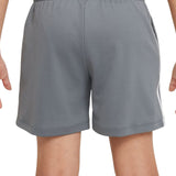 GX Training Short - Denny's