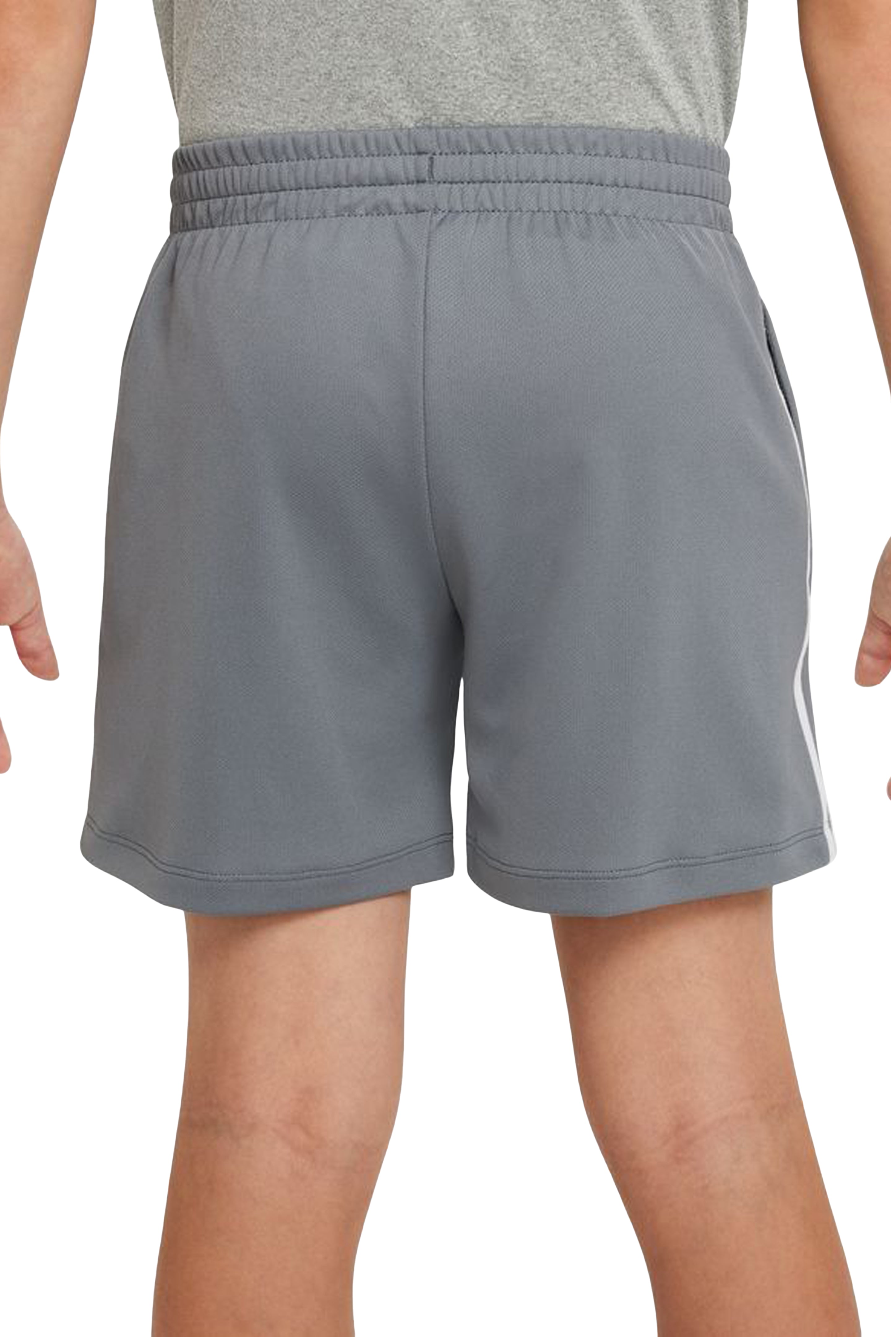GX Training Short - Denny's