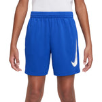 GX Training Short - Denny's