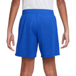 GX Training Short - Denny's