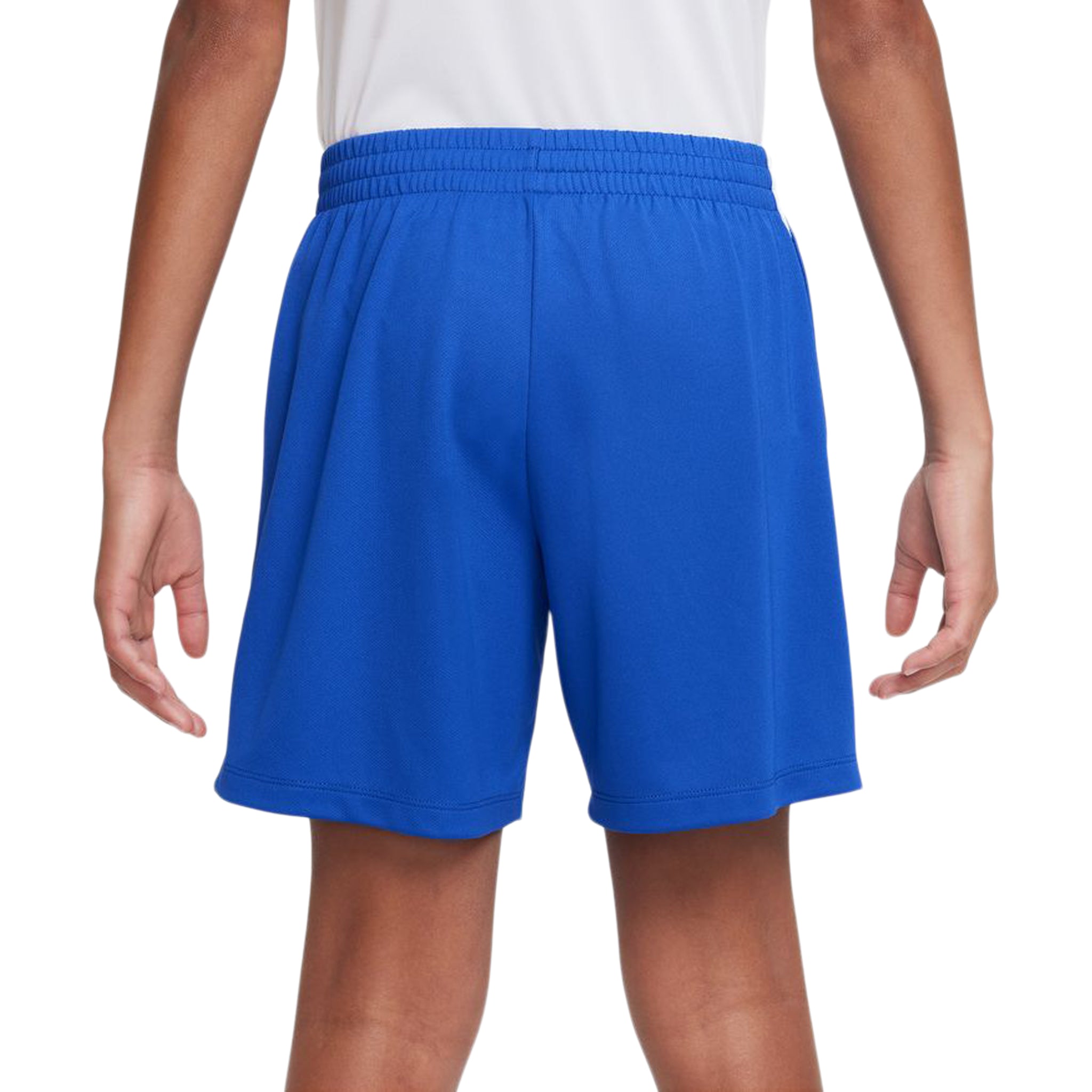 GX Training Short - Denny's