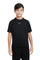 Small Swoosh Tee - Denny's