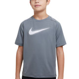 GX Training Top - Denny's