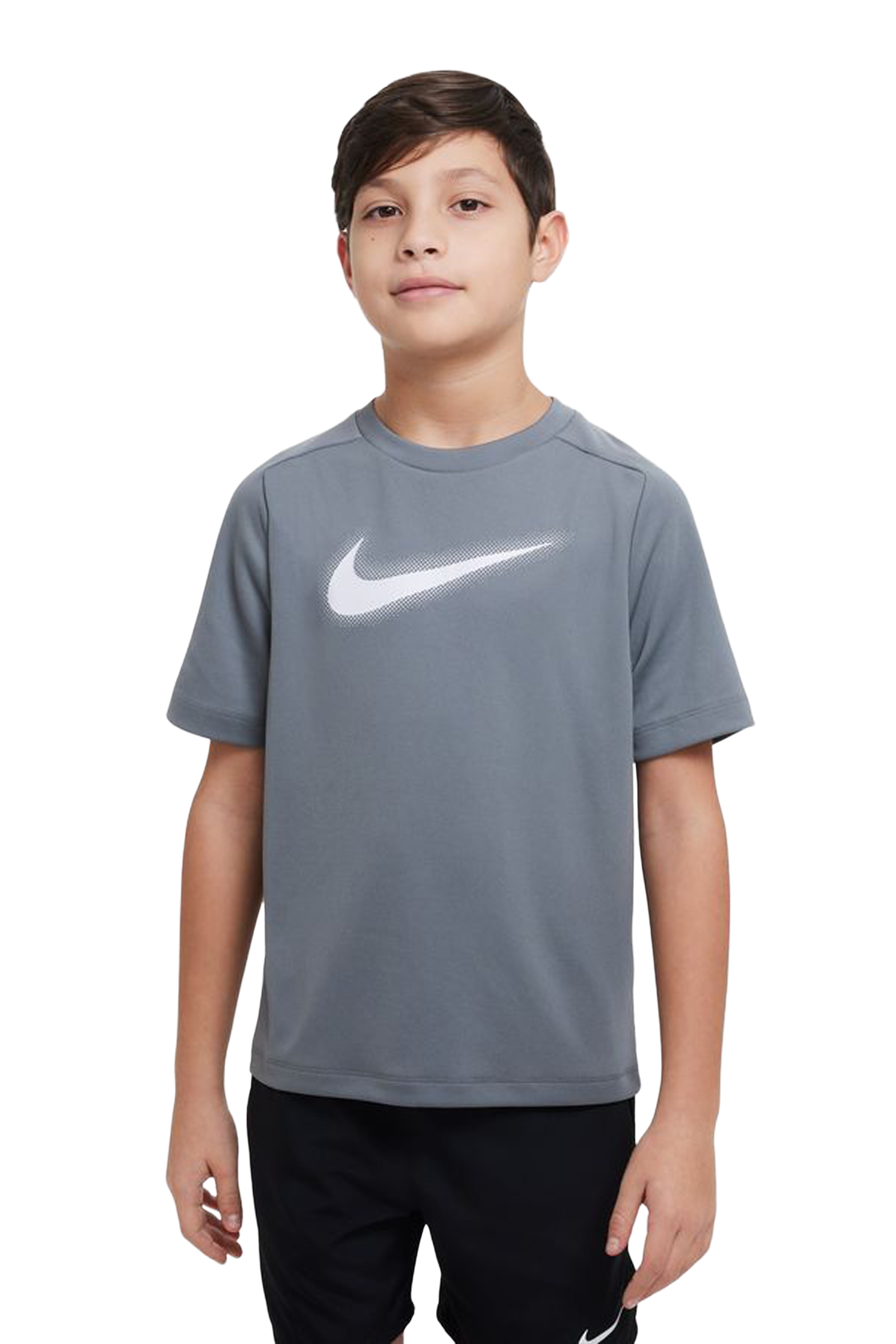 GX Training Top - Denny's