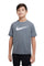GX Training Top - Denny's