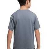 GX Training Top - Denny's