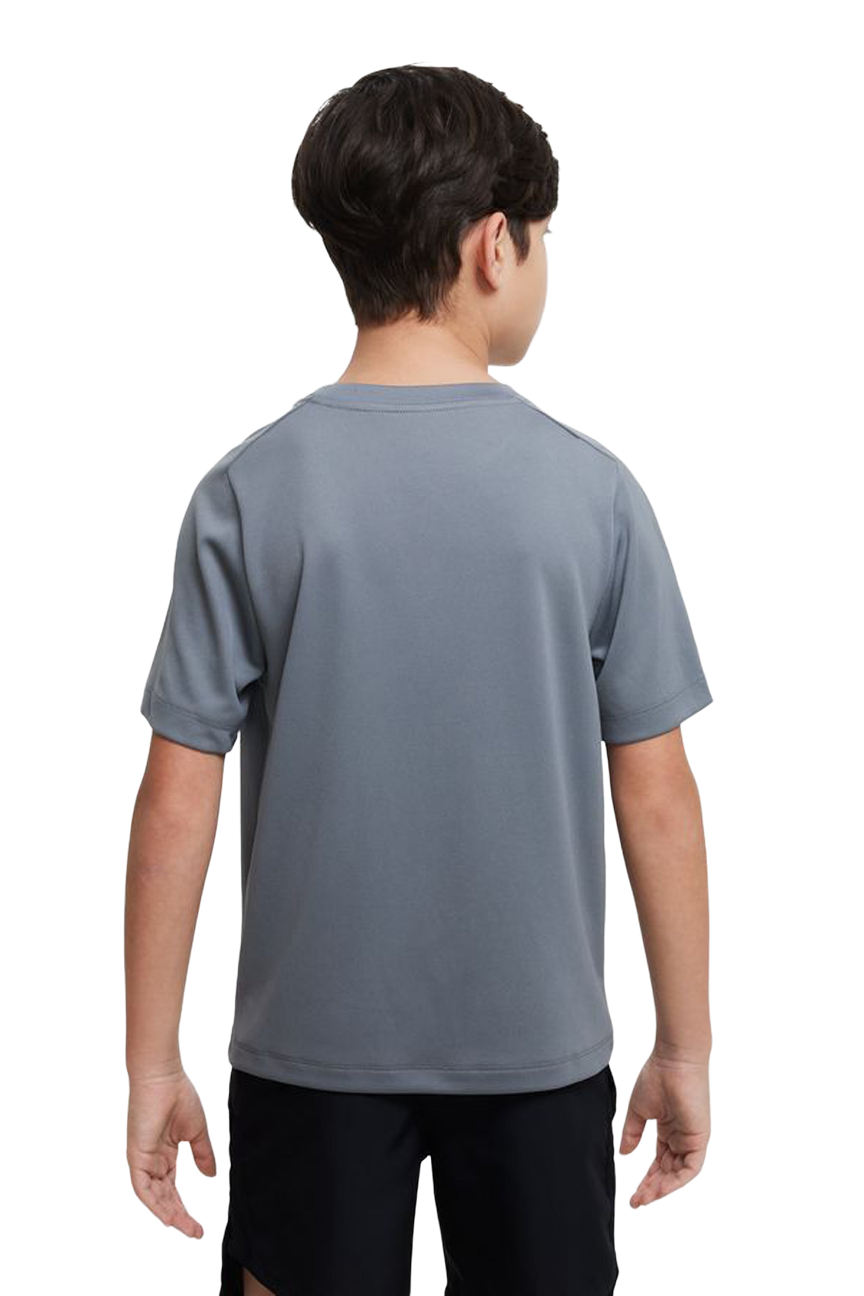 GX Training Top - Denny's