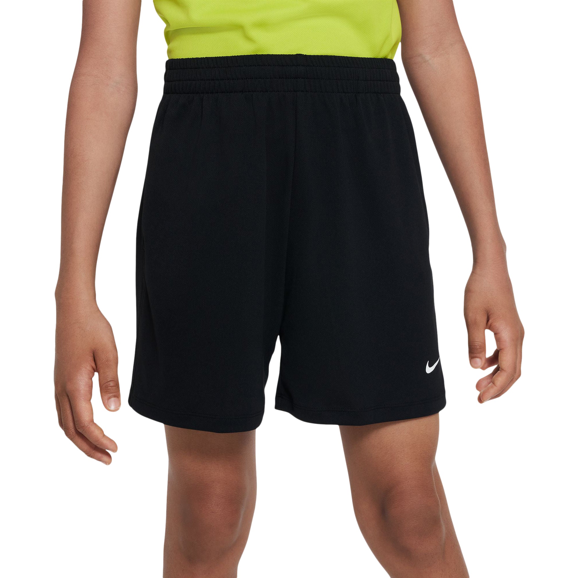 Multi Training Short - Denny's