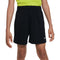 Multi Training Short - Denny's