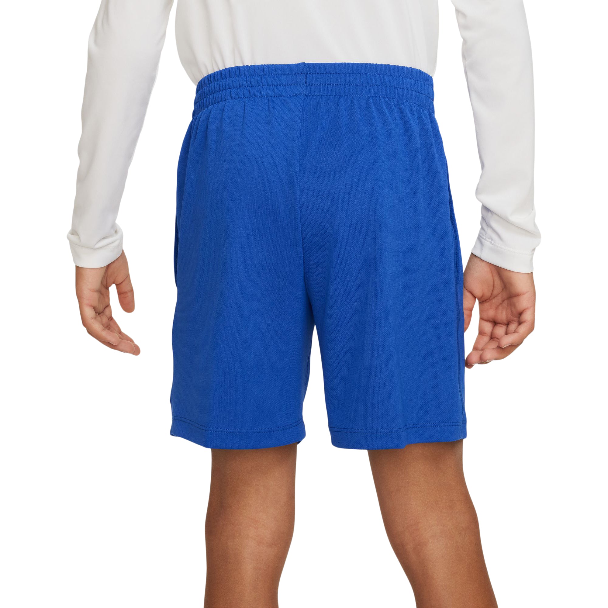 Multi Training Short - Denny's