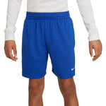 Multi Training Short - Denny's