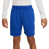 Multi Training Short - Denny's