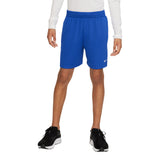 Multi Training Short - Denny's