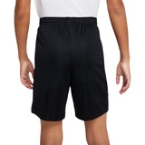 Trophy Short - Denny's