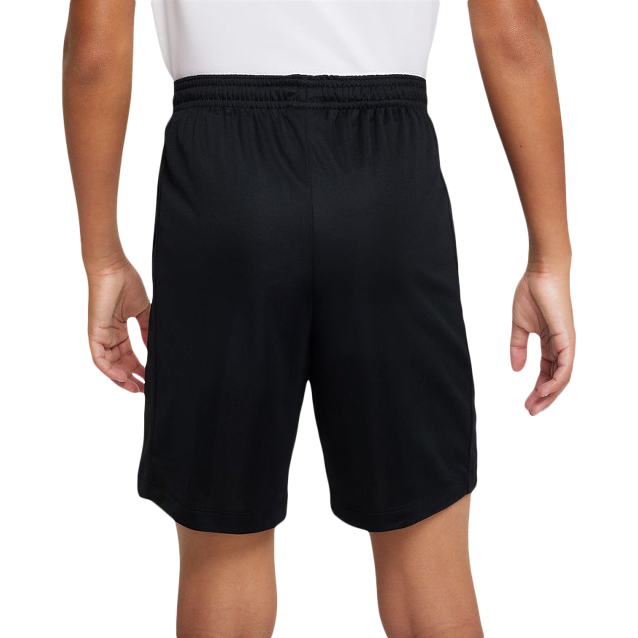 Trophy Short - Denny's