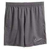 Trophy Short - Denny's