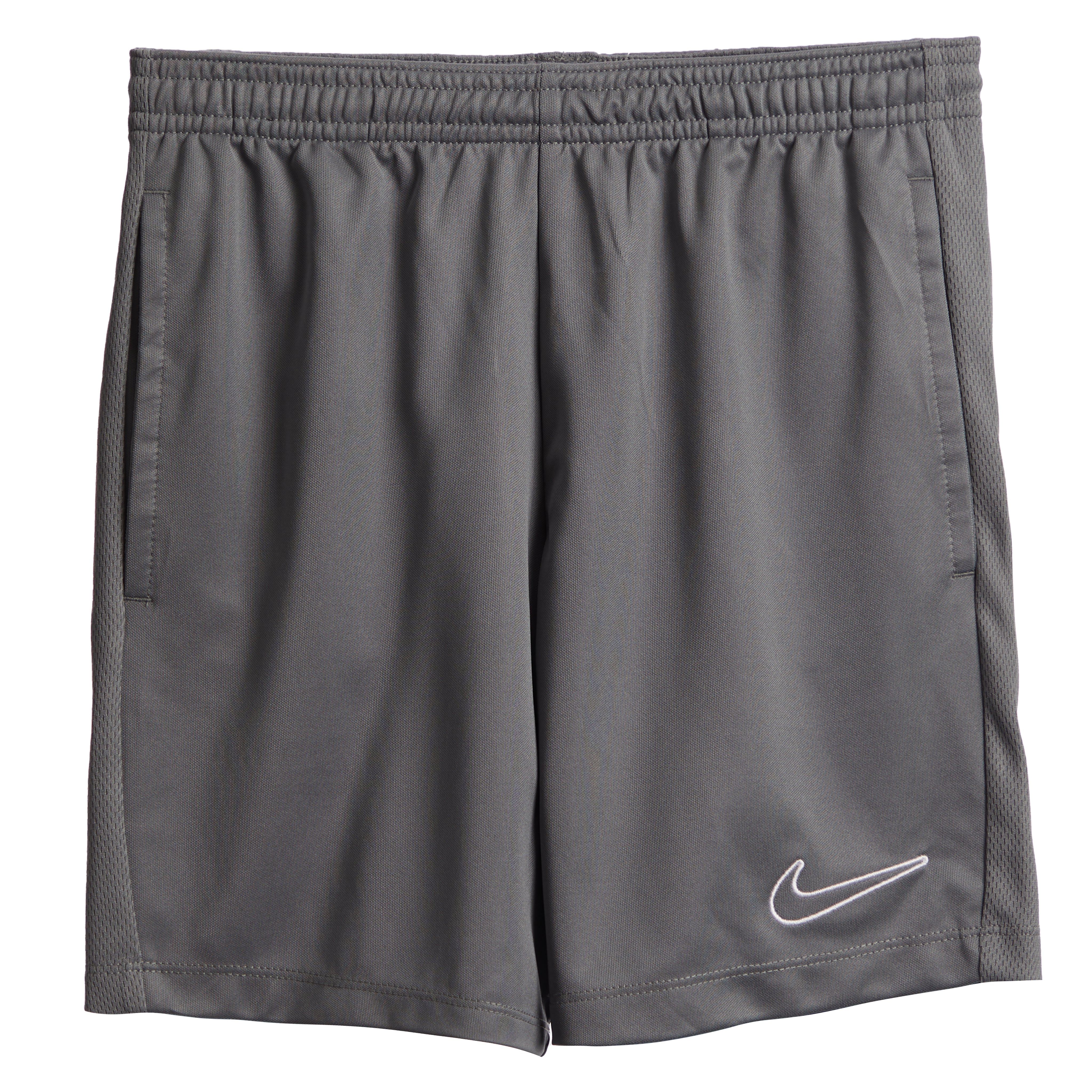 Trophy Short - Denny's