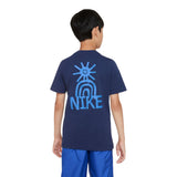 HBR GFX Tee - Denny's