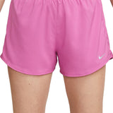 Dri Fit One High Rise 3in Short - Denny's