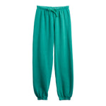 Solid Sweatpant - Denny's
