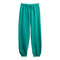 Solid Sweatpant - Denny's