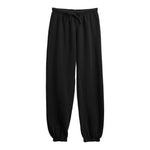 Solid Sweatpant - Denny's