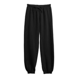 Solid Sweatpant - Denny's
