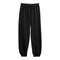 Solid Sweatpant - Denny's