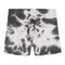 Jog Short - Denny's