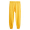 Dylan Solid Sweatpant - Denny's