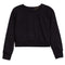 Dylan Raglan Sweatshirt - Denny's