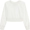 Dylan Raglan Sweatshirt - Denny's
