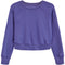 Dylan Raglan Sweatshirt - Denny's