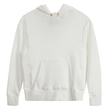 Dylan Solid Pullover Hoodie - Denny's
