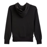 Dylan Solid Hoodie - Denny's