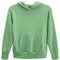 Dylan Solid Hoodie - Denny's