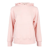 Hooded Sweatshirt - Denny's