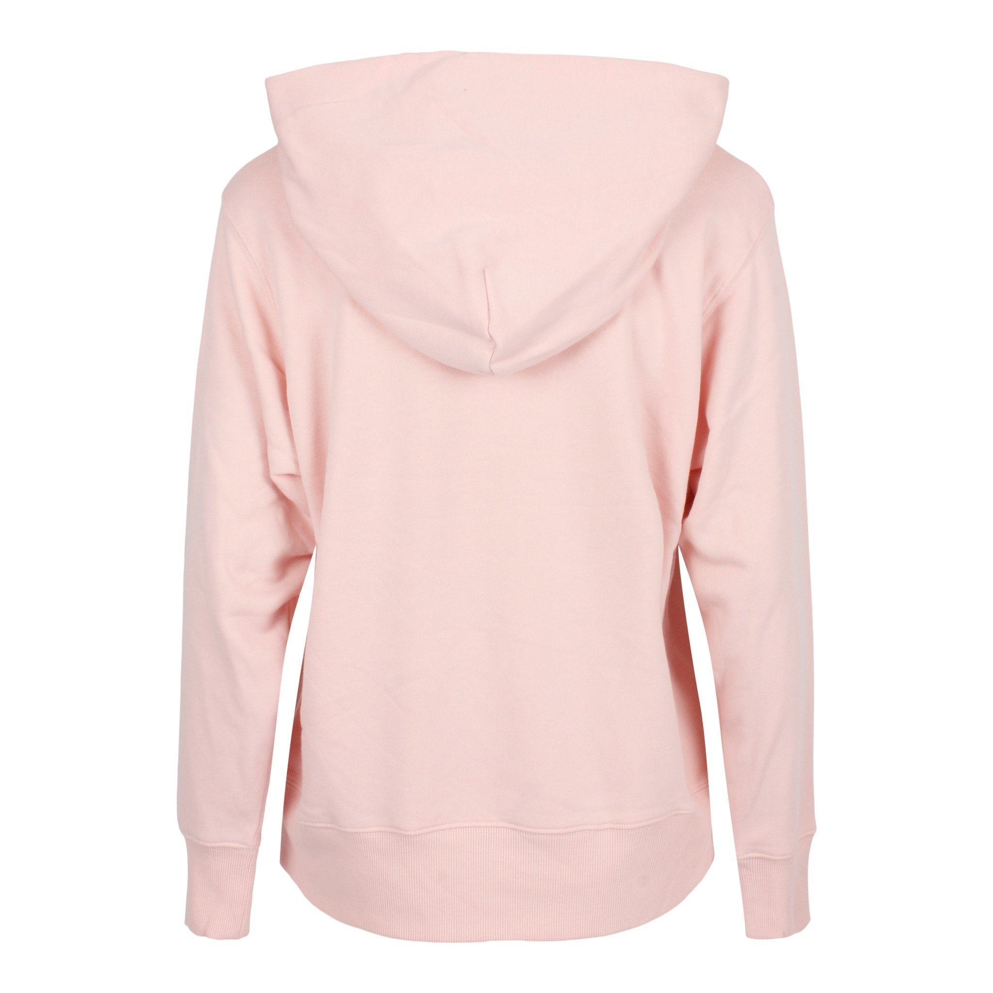 Hooded Sweatshirt - Denny's