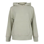 Hooded Sweatshirt - Denny's