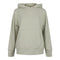 Hooded Sweatshirt - Denny's