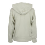 Hooded Sweatshirt - Denny's